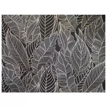 обои ELYSIUM виниловые на флизелиновой основе 10,05х1,06м, арт. Е703807