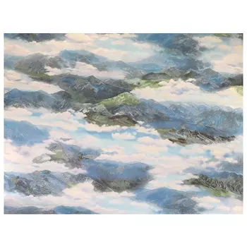 обои ELYSIUM виниловые на флизелиновой основе 10,05х1,06м, арт. Е800704