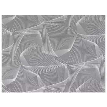 обои ELYSIUM виниловые на флизелиновой основе 10,05х1,06м, арт.Е704203