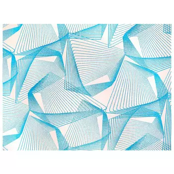 обои ELYSIUM виниловые на флизелиновой основе 10,05х1,06м, арт.Е704209