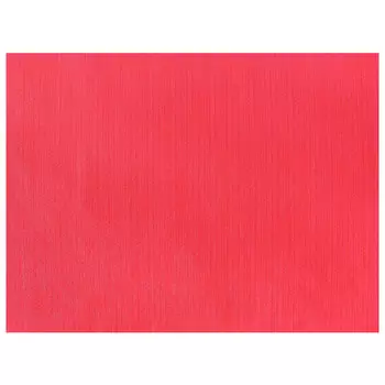 обои ELYSIUM виниловые на флизелиновой основе 10,05х1,06м, арт.Е704308