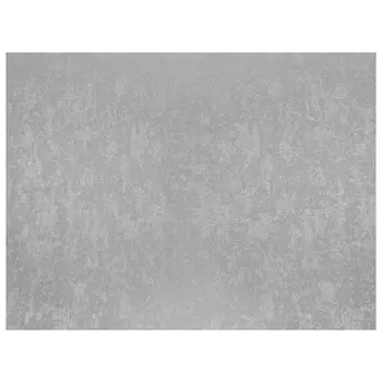 обои ELYSIUM виниловые на флизелиновой основе 10,05х1,06м, арт. Е703905