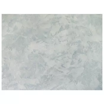 обои ELYSIUM виниловые на флизелиновой основе 10,05х1,06м, арт. Е800805