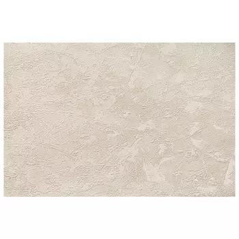 обои ELYSIUM виниловые на флизелиновой основе 10,05х1,06м, арт.Е29430