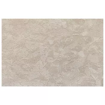 обои ELYSIUM виниловые на флизелиновой основе 10,05х1,06м, арт.Е29431