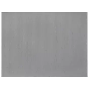 обои ELYSIUM виниловые на флизелиновой основе 10,05х1,06м, арт.Е704303