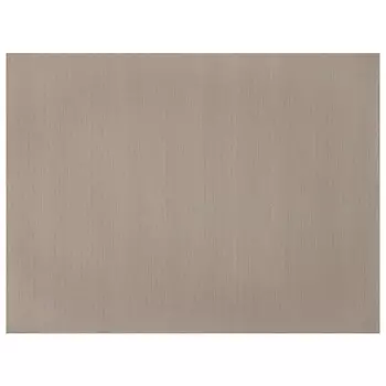 обои ELYSIUM виниловые на флизелиновой основе 10,05х1,06м, арт.Е704304