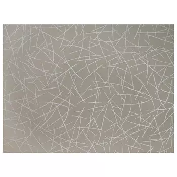 обои ELYSIUM виниловые на флизелиновой основе 10,05х1,06м, арт.Е502009