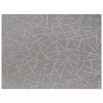 обои ELYSIUM виниловые на флизелиновой основе 10,05х1,06м, арт.Е502010