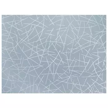 обои ELYSIUM виниловые на флизелиновой основе 10,05х1,06м, арт.Е502011