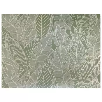 обои ELYSIUM виниловые на флизелиновой основе 10,05х1,06м, арт. Е703806