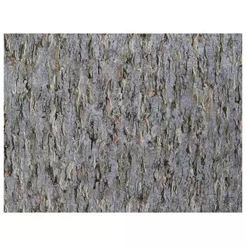 обои ELYSIUM виниловые на флизелиновой основе 10,05х1,06м, арт.Е300106