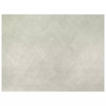 обои ELYSIUM виниловые на флизелиновой основе 10,05х1,06м, арт.Е38210