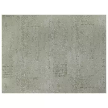 обои ELYSIUM виниловые на флизелиновой основе 10,05х1,06м, арт.Е500102