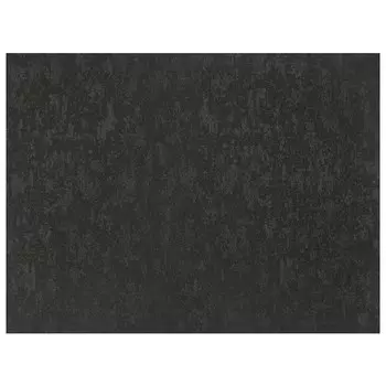 обои ELYSIUM виниловые на флизелиновой основе 10,05х1,06м, арт. Е703907