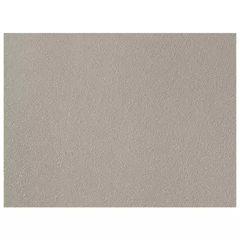 обои ELYSIUM виниловые на флизелиновой основе 10,05х1,06м, арт.Е706906