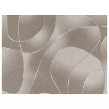 обои ELYSIUM виниловые на флизелиновой основе 10,05х1,06м, арт.Е706806