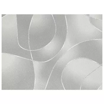 обои ELYSIUM виниловые на флизелиновой основе 10,05х1,06м, арт.Е706810