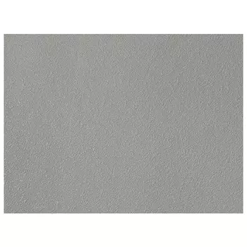 обои ELYSIUM виниловые на флизелиновой основе 10,05х1,06м, арт.Е706914