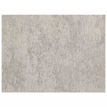 обои ELYSIUM виниловые на флизелиновой основе 10,05х1,06м, арт.Е302402