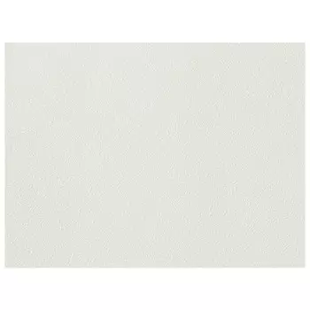 обои ELYSIUM виниловые на флизелиновой основе 10,05х1,06м, арт.Е706901