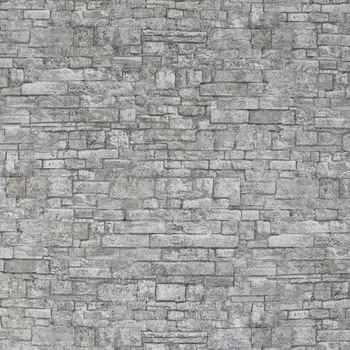 обои ELYSIUM виниловые на флизелиновой основе 10,05х1,06м