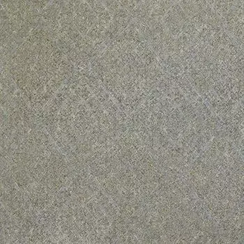 обои ELYSIUM виниловые на флизелиновой основе 10,05х1,06м