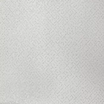 обои ELYSIUM виниловые на флизелиновой основе 10,05х1,06м