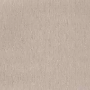 обои ELYSIUM виниловые на флизелиновой основе 10,05х1,06м
