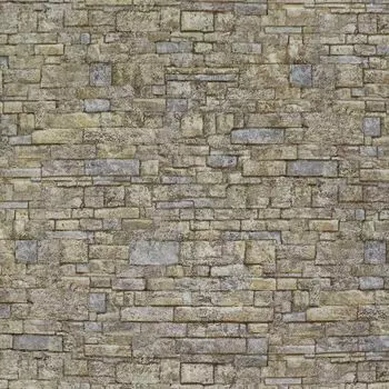 обои ELYSIUM виниловые на флизелиновой основе 10,05х1,06м