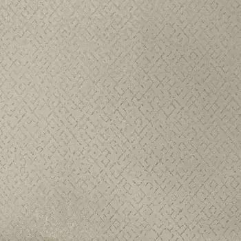 обои ELYSIUM виниловые на флизелиновой основе 10,05х1,06м