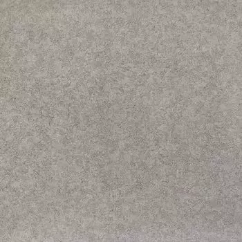 обои ELYSIUM виниловые на флизелиновой основе 10,05х1,06м