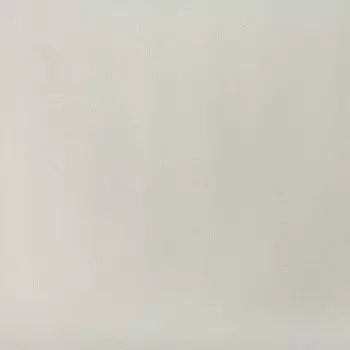 обои ELYSIUM виниловые на флизелиновой основе 10,05х1,06м