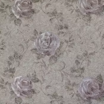 обои ELYSIUM виниловые на флизелиновой основе 10,05х1,06м