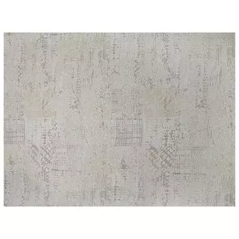 обои ELYSIUM виниловые на флизелиновой основе 10,05х1,06м, арт.Е500100