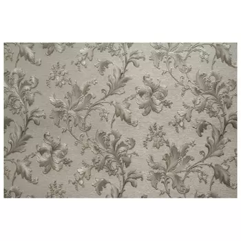 обои ELYSIUM виниловые на флизелиновой основе 10,05х1,06м, арт.Е43204