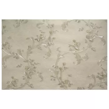 обои ELYSIUM виниловые на флизелиновой основе 10,05х1,06м, арт.Е69000