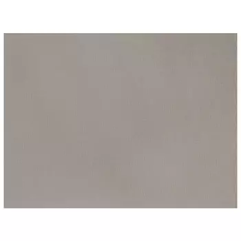 обои ELYSIUM виниловые на флизелиновой основе 10,05х1,06м, арт.Е701608