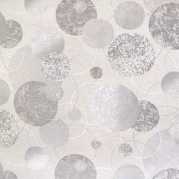 обои ELYSIUM виниловые на флизелиновой основе 10,05х1,06м, арт.Е705002