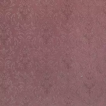 обои ELYSIUM виниловые на флизелиновой основе 10,05х1,06м, арт.Е600405