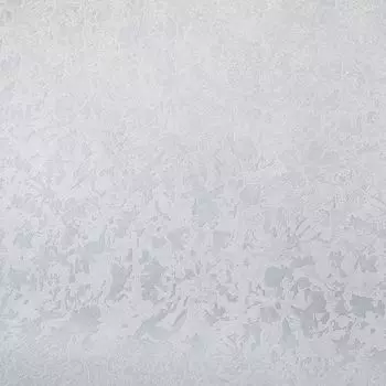 обои ELYSIUM виниловые на флизелиновой основе 10,05х1,06м, арт.Е705501