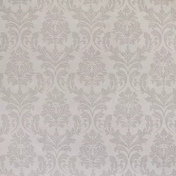обои ELYSIUM виниловые на флизелиновой основе 10,05х1,06м, арт.Е600401