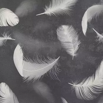 обои ELYSIUM виниловые на флизелиновой основе 10,05х1,06м, арт.Е804411