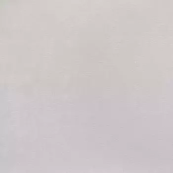 обои ELYSIUM виниловые на флизелиновой основе 10,05х1,06м, арт.Е600501