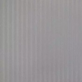 обои ELYSIUM виниловые на флизелиновой основе 10,05х1,06м, арт.Е603802