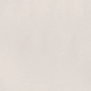 обои ELYSIUM виниловые на флизелиновой основе 10,05х1,06м, арт.Е705102