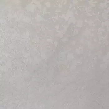 обои ELYSIUM виниловые на флизелиновой основе 10,05х1,06м, арт.Е705504