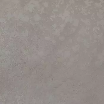 обои ELYSIUM виниловые на флизелиновой основе 10,05х1,06м, арт.Е705508