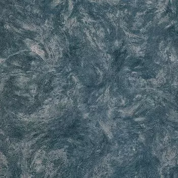 обои ELYSIUM виниловые на флизелиновой основе 10,05х1,06м, арт.Е302709