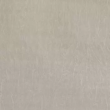 обои ELYSIUM виниловые на флизелиновой основе 10,05х1,06м, арт.Е201400